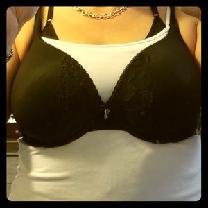 Victoria's secret Bra